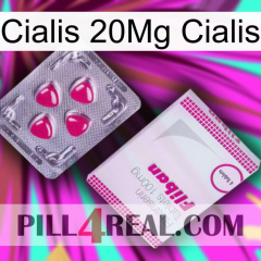 Cialis 20Mg Cialis 32